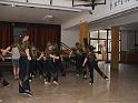 2009 04 15 tancverseny 116